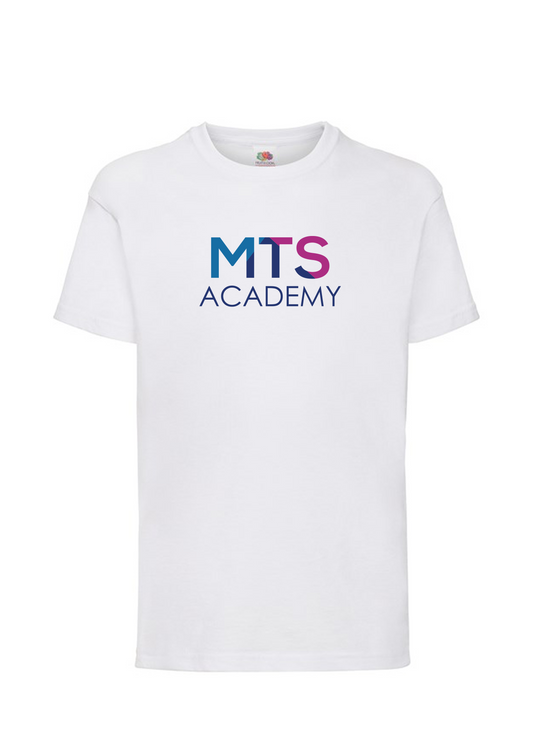 MTS Academy T-Shirt