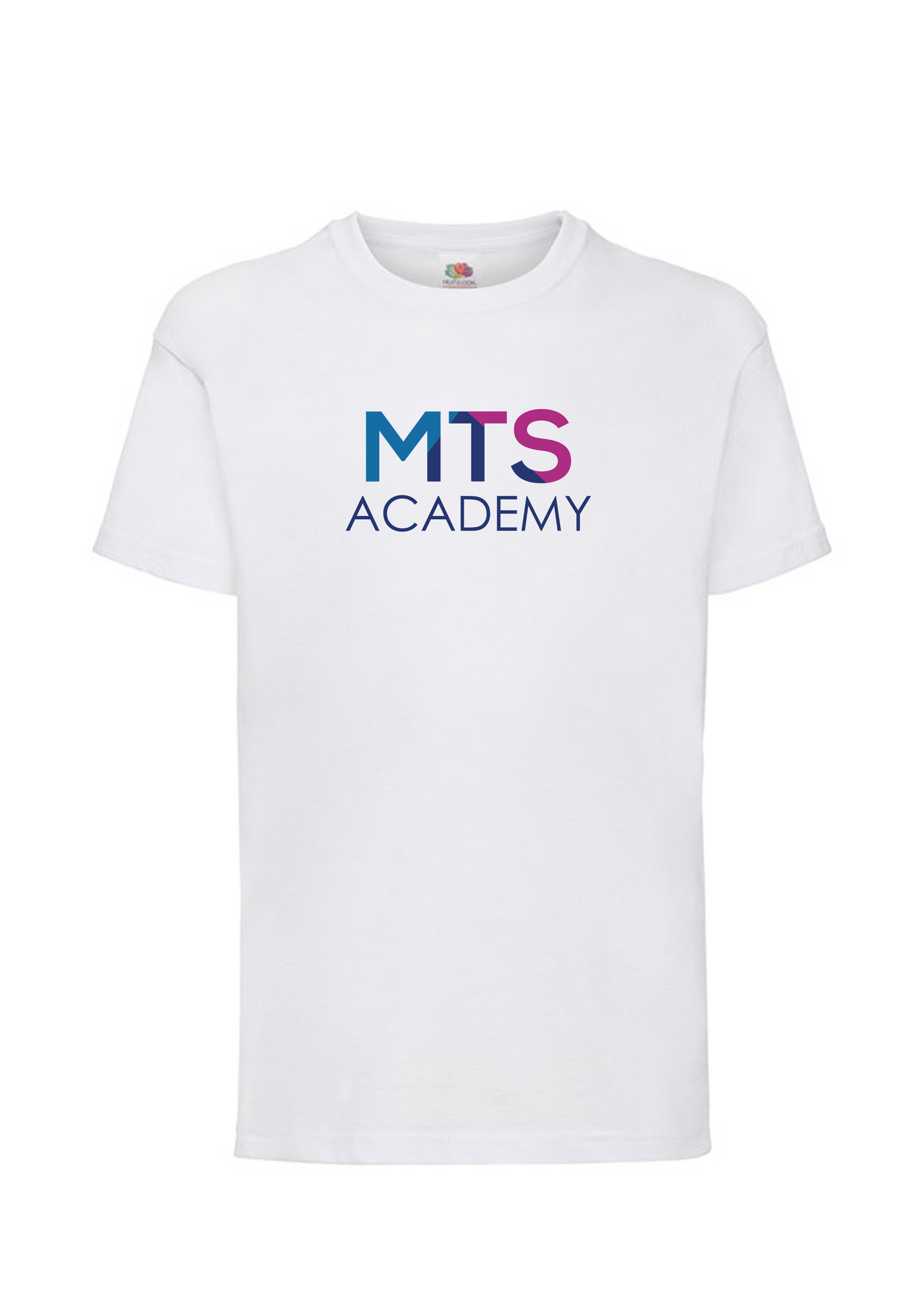 MTS Academy T-Shirt