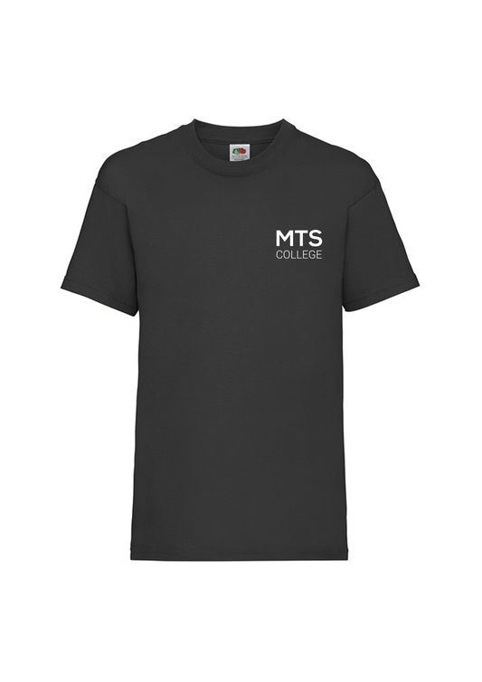 MTS College T-Shirt