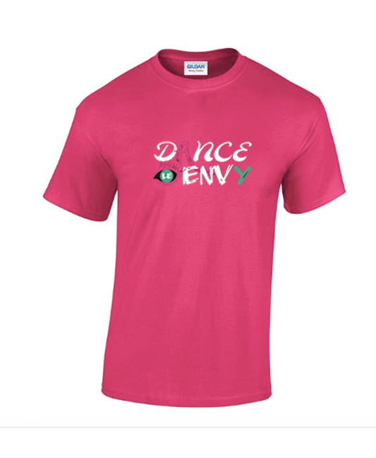 Dance Envy T-Shirt
