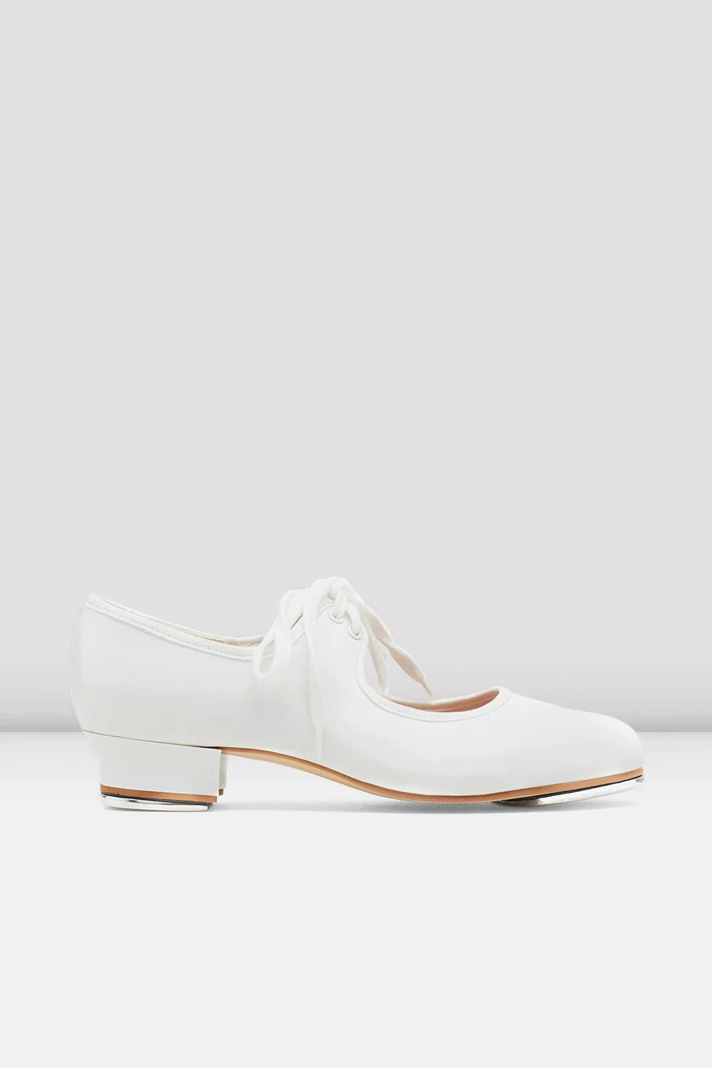 Timestep Tap Shoes