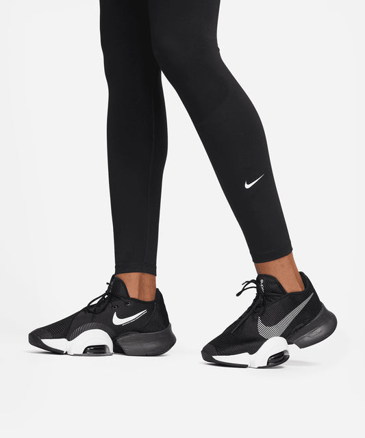Nike One Dri-FIT high-rise leggings