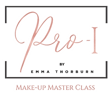 Pro-I Makeup Masterclass